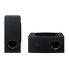 Yamaha SR-C30A Compact Sound Bar with Wireless Subwoofer