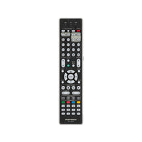 Marantz SR7015 9.2 Channel 8K Ultra HD A/V Receiver with HEOS