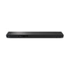 Yamaha SR-X90ABL True X Bar 90A Dolby Atmos Sound Bar and Subwoofer