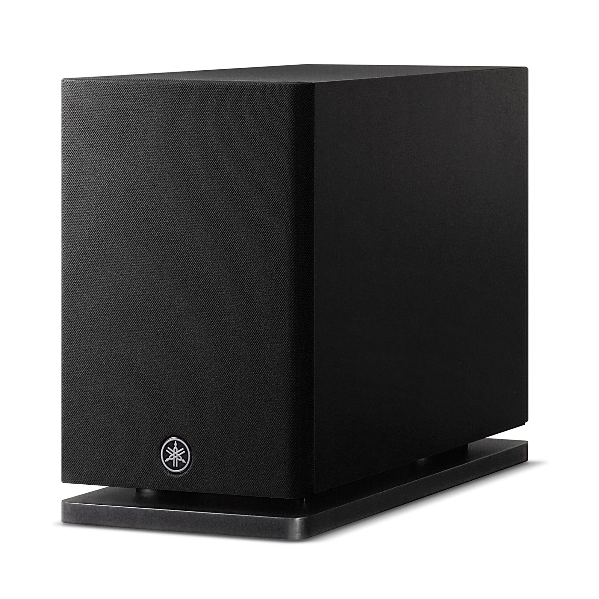 Yamaha True X Bar 90A