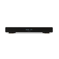 Arcam ST5 Streaming music player with Wi-Fi, Chromecast built-in and Apple AirPlay&reg; 2