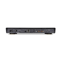 Arcam ST5 Streaming music player with Wi-Fi, Chromecast built-in and Apple AirPlay&reg; 2