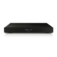 Arcam ST5 Streaming music player with Wi-Fi, Chromecast built-in and Apple AirPlay&reg; 2