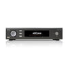 Arcam ST60 Network Streamer and Audio Player