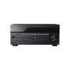 Sony STR-AZ3000ES Premium ES 9.2 Channel 8K A/V Receiver