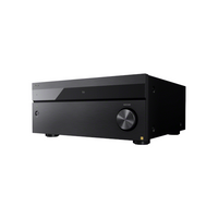 Sony STR-AZ3000ES Premium ES 9.2 Channel 8K A/V Receiver