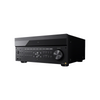 Sony STR-AZ3000ES Premium ES 9.2 Channel 8K A/V Receiver