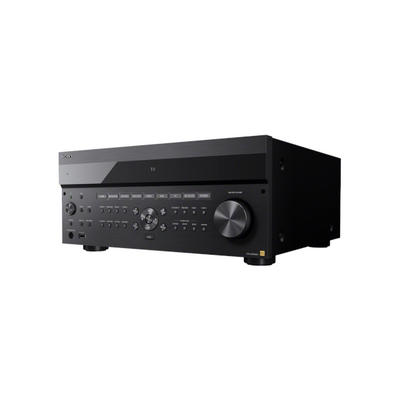 Sony STR-AZ3000ES Premium ES 9.2 Channel 8K A/V Receiver
