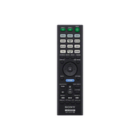Sony STR-AZ3000ES Premium ES 9.2 Channel 8K A/V Receiver