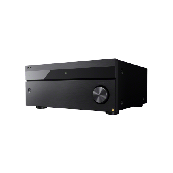 Sony STR-AZ5000ES Premium ES 11.2 Channel 8K A/V Receiver