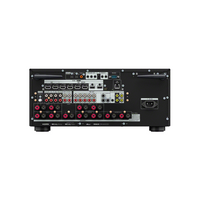 Sony STR-AZ5000ES Premium ES 11.2 Channel 8K A/V Receiver