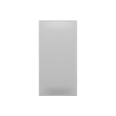 SVS 3000 In-Wall Dual Subwoofer System