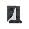 SVS 3000 In-Wall Dual Subwoofer System