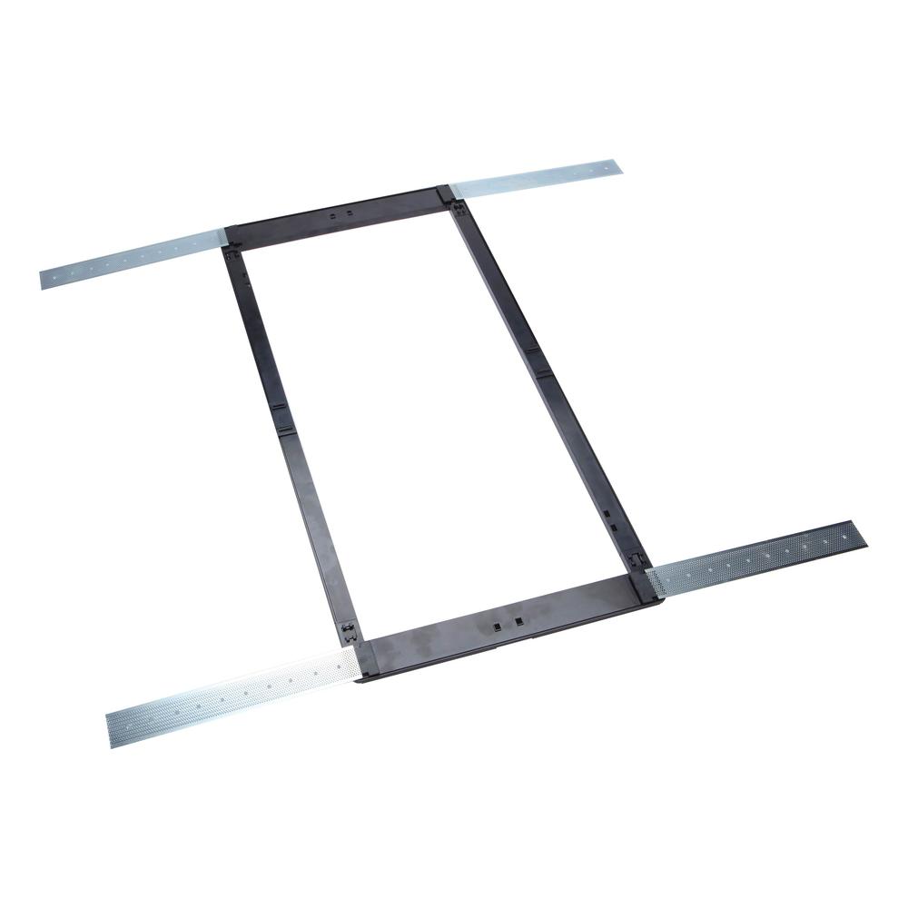 SVS 3000 In-Wall Pre-Construction Kit