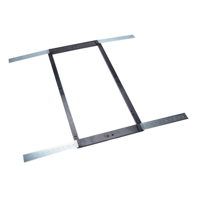 SVS 3000 In-Wall Pre-Construction Kit