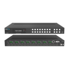 PureLink SX2-8800 8X8 4K HDMI 2.0b Matrix Switcher with Seamless SDR Switching