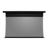 elite screens darkstar ust