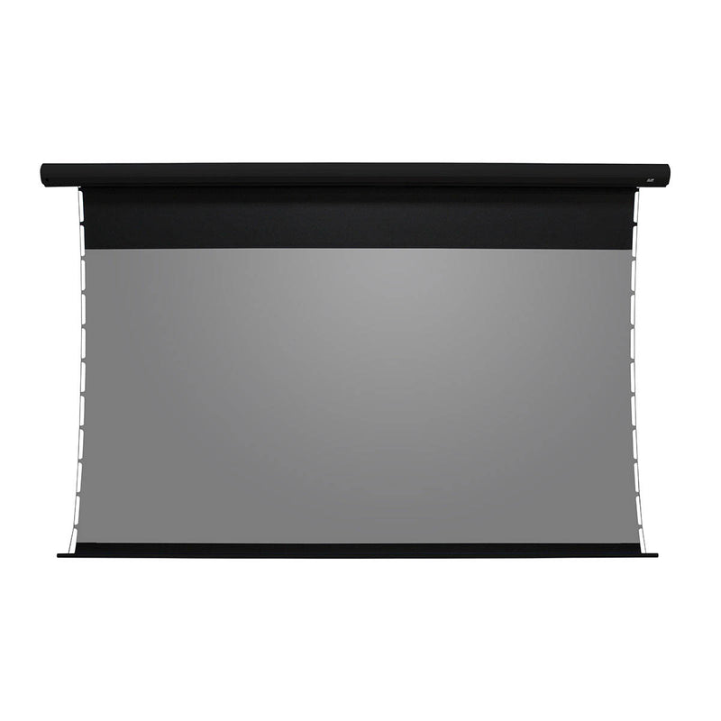 elite screens darkstar ust