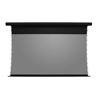 elite screens darkstar ust