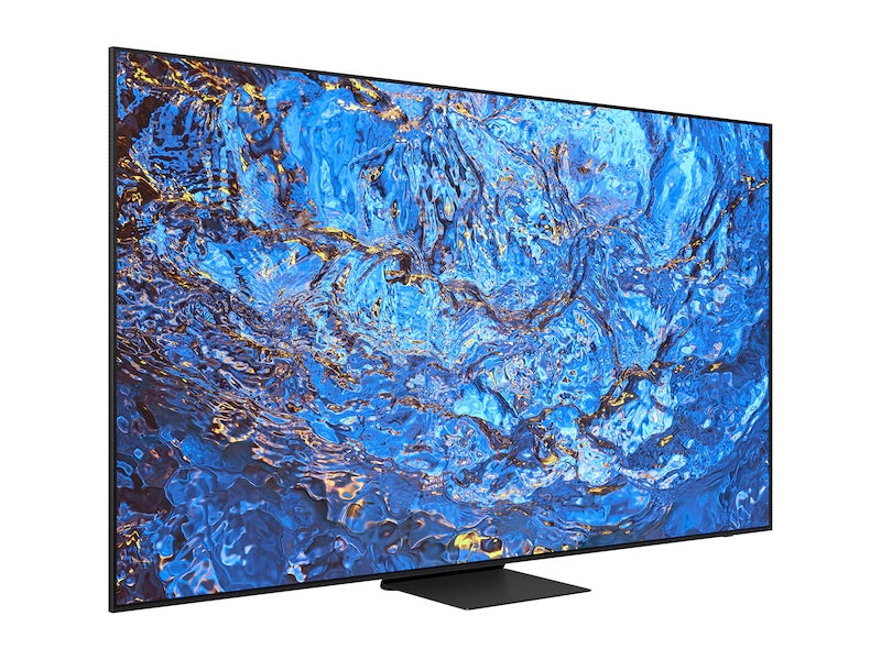 Samsung QN98QN990CFXZA 8K 98