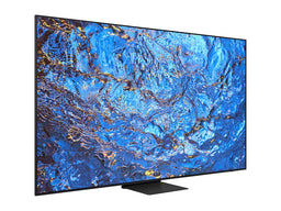Samsung QN98QN990CFXZA 8K 98" NEO QLED TV