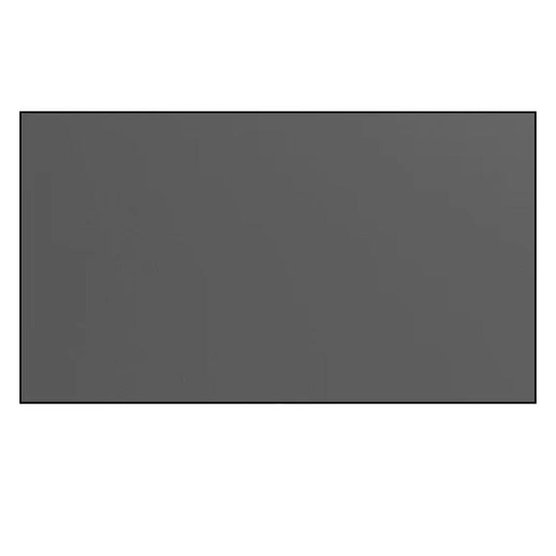 Spectra Projection Shadowscape 150" ALR Fixed Frame Projector Screen for Standard Throw Projectors - Cinemascope [2.40:1]