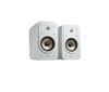 Polk Signature Elite ES20 Bookshelf speakers (Pair) (White)