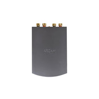 Arcam Solo Uno Music Streamer with Built-in Amp