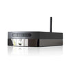 Arcam Solo Uno Music Streamer with Built-in Amp