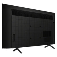 Sony K-50S30 BRAVIA 3 50" 4K LED Television HDR Smart TV (2024)
