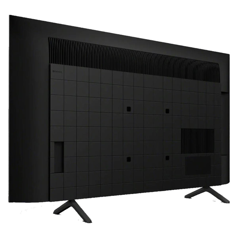 Sony K-50S30 BRAVIA 3 50" 4K LED Television HDR Smart TV (2024)