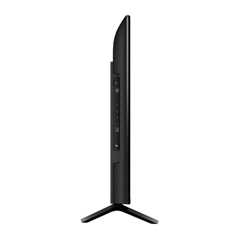 Sony K-50S30 BRAVIA 3 50" 4K LED Television HDR Smart TV (2024)