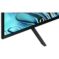 Sony K-50S30 BRAVIA 3 50" 4K LED Television HDR Smart TV (2024)