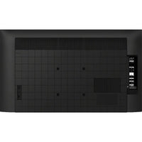 Sony K-50S30 BRAVIA 3 50" 4K LED Television HDR Smart TV (2024)