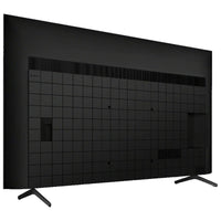 Sony K-75S30 BRAVIA 3 75" 4K LED Television HDR Smart TV (2024)