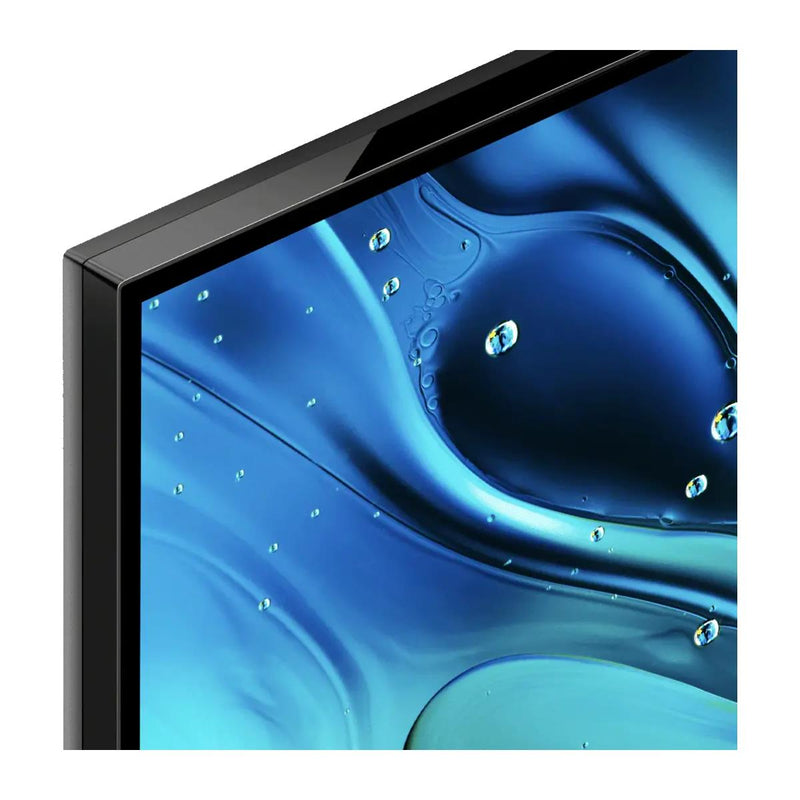 Sony K-75S30 BRAVIA 3 75" 4K LED Television HDR Smart TV (2024)