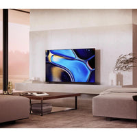 Sony K-77XR80 BRAVIA 8 77" OLED Television 4K HDR Smart TV (2024)