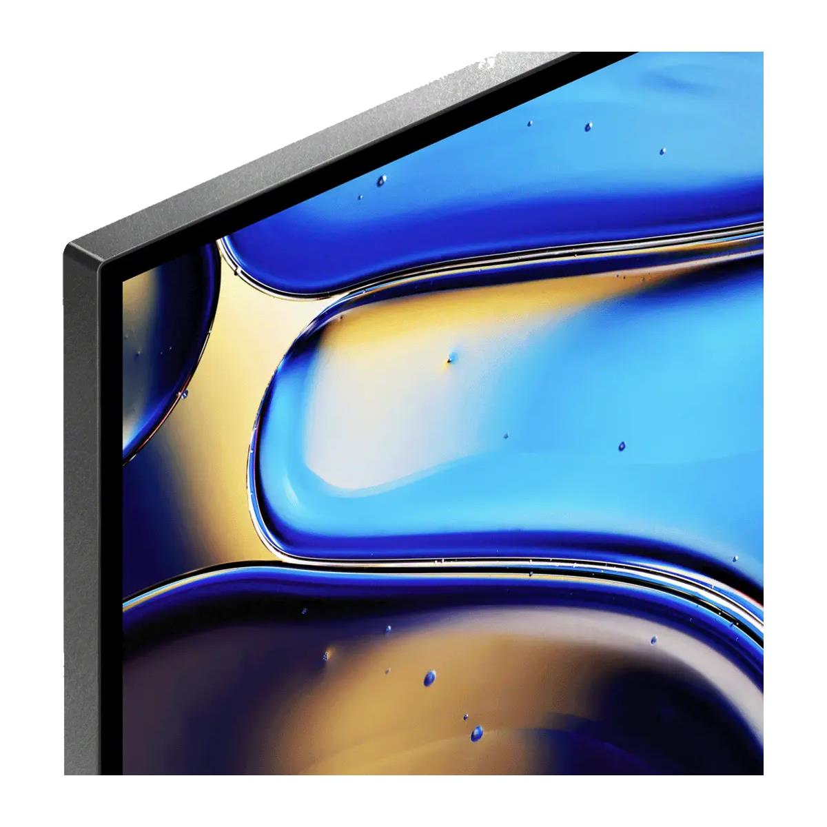 Sony K-77XR80 BRAVIA 8 77