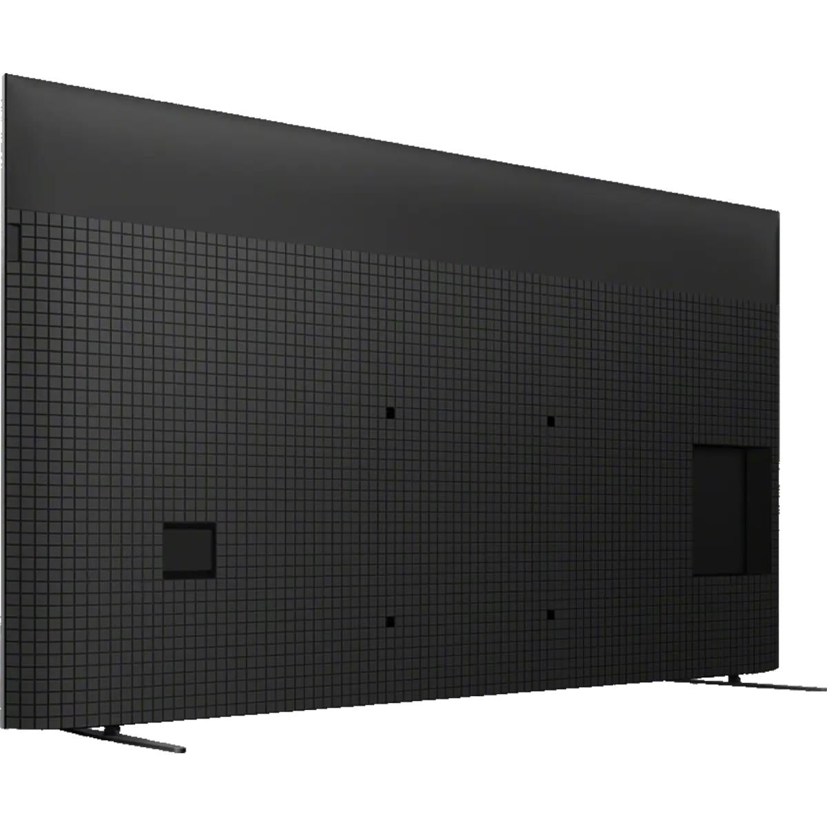 Sony K-85XR70 85 Inch Mini LED QLED 4K Ultra HD TV BRAVIA 7 Smart