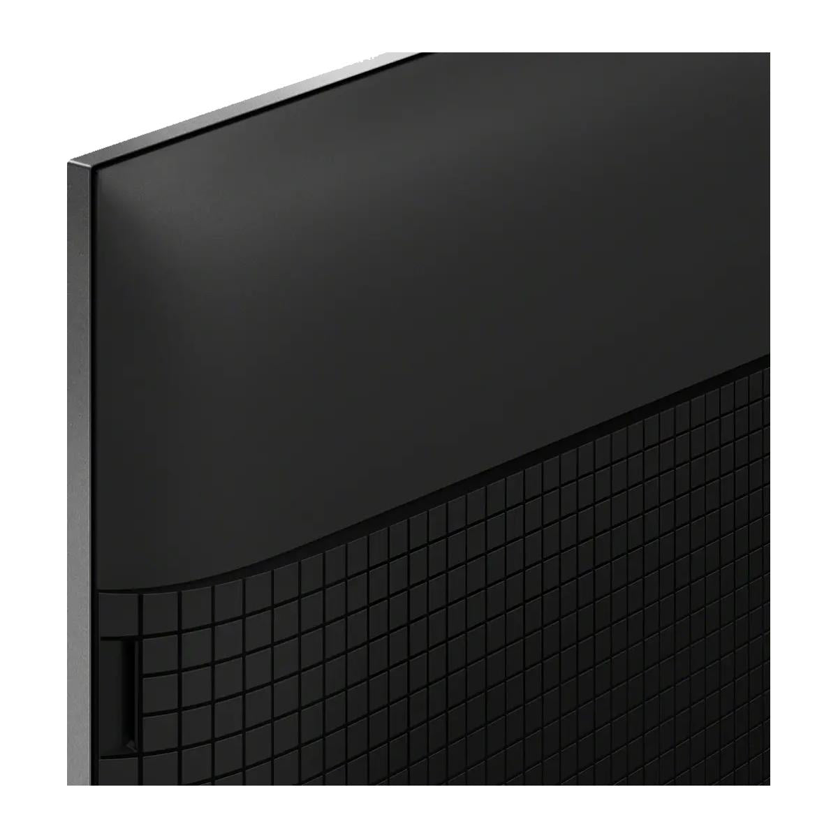 Sony K-85XR70 85 Inch Mini LED QLED 4K Ultra HD TV BRAVIA 7 Smart