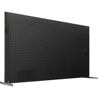 Sony XR65X93L BRAVIA XR 65" X93L Mini LED 4K HDR Google TV