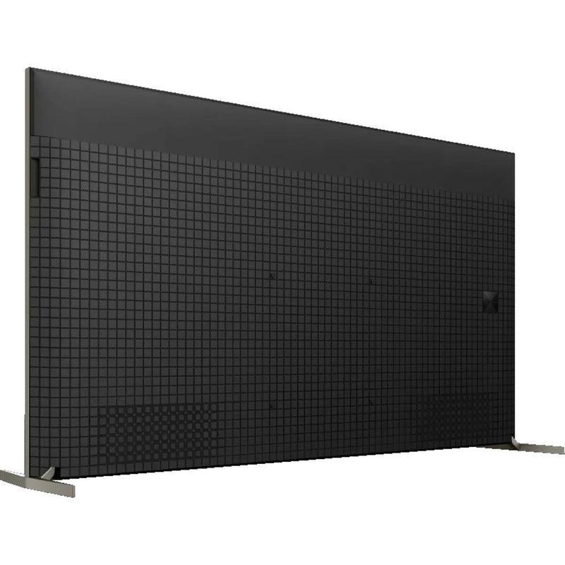Sony XR65X93L BRAVIA XR 65" X93L Mini LED 4K HDR Google TV