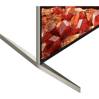 Sony XR65X93L BRAVIA XR 65" X93L Mini LED 4K HDR Google TV
