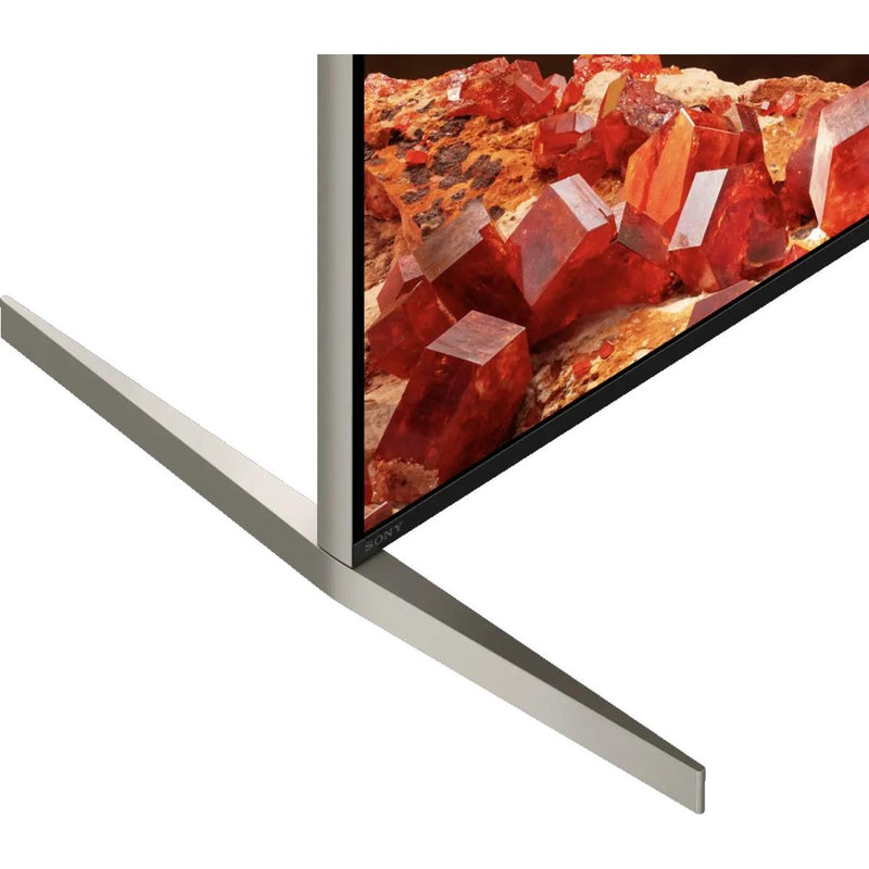 Sony XR65X93L BRAVIA XR 65" X93L Mini LED 4K HDR Google TV