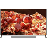 Sony XR65X93L BRAVIA XR 65" X93L Mini LED 4K HDR Google TV