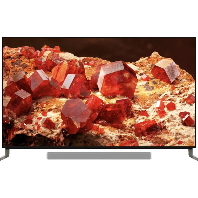 Sony XR65X93L BRAVIA XR 65" X93L Mini LED 4K HDR Google TV