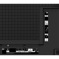 Sony XR65X93L BRAVIA XR 65" X93L Mini LED 4K HDR Google TV