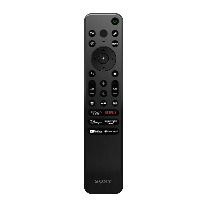 Sony XR75X93L XR75X93L BRAVIA XR 75" X93L Mini LED 4K HDR Google TV
