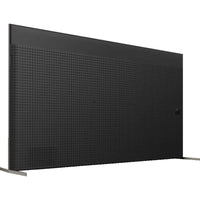 Sony XR75X93L XR75X93L BRAVIA XR 75" X93L Mini LED 4K HDR Google TV