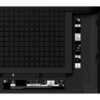 Sony XR75X93L XR75X93L BRAVIA XR 75" X93L Mini LED 4K HDR Google TV